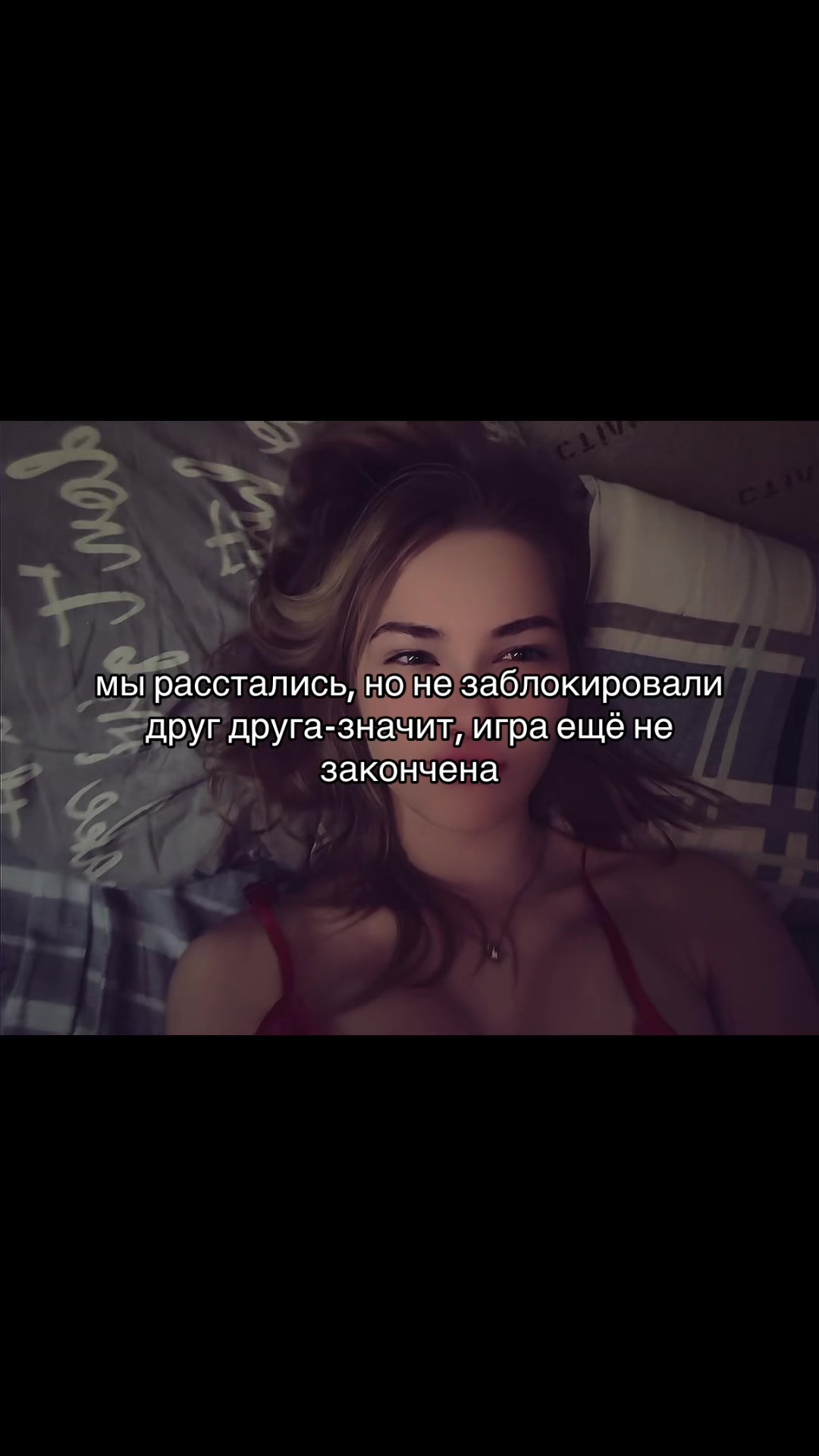 @nikusya.comfort