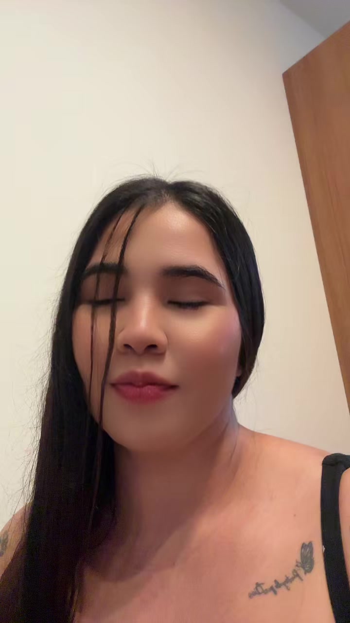 @lufer❣️🇨🇴🇵🇱❤️&zwj;🩹❤️🤍