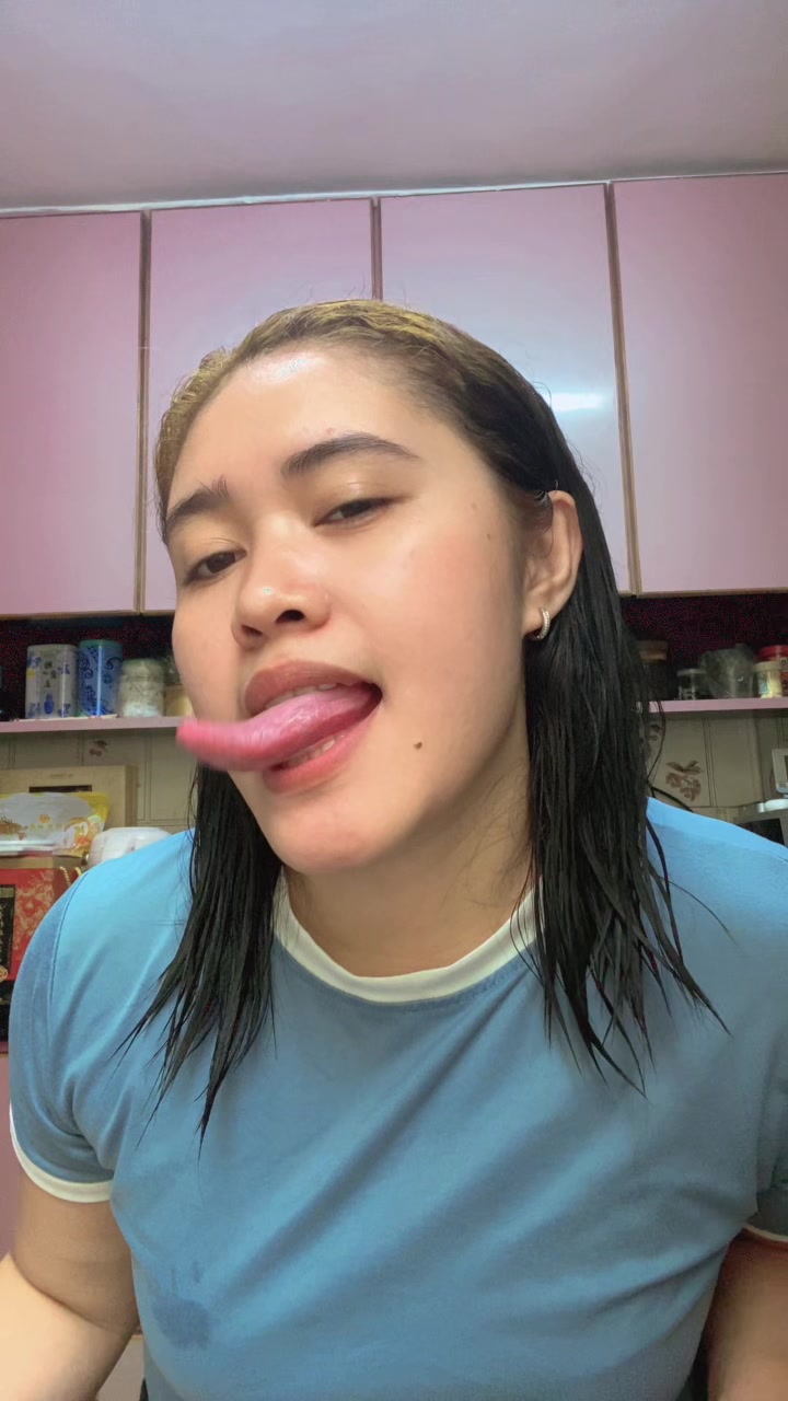@Dilaqueen
