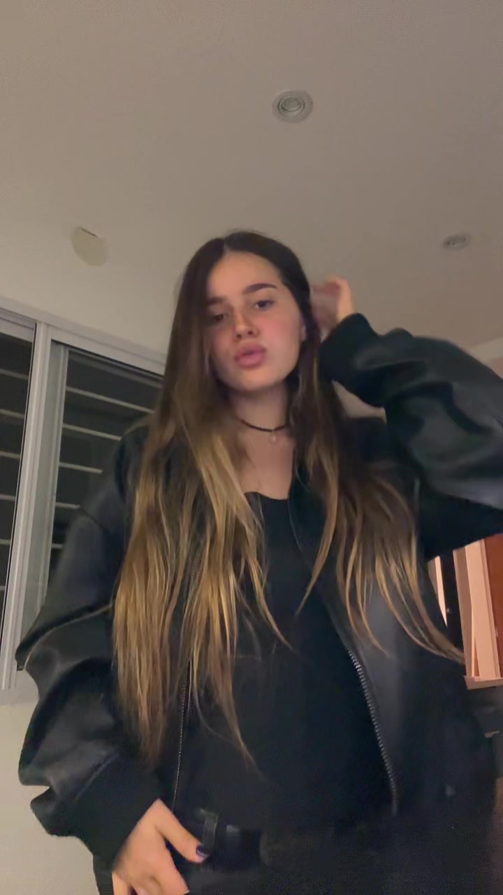 @manugatti