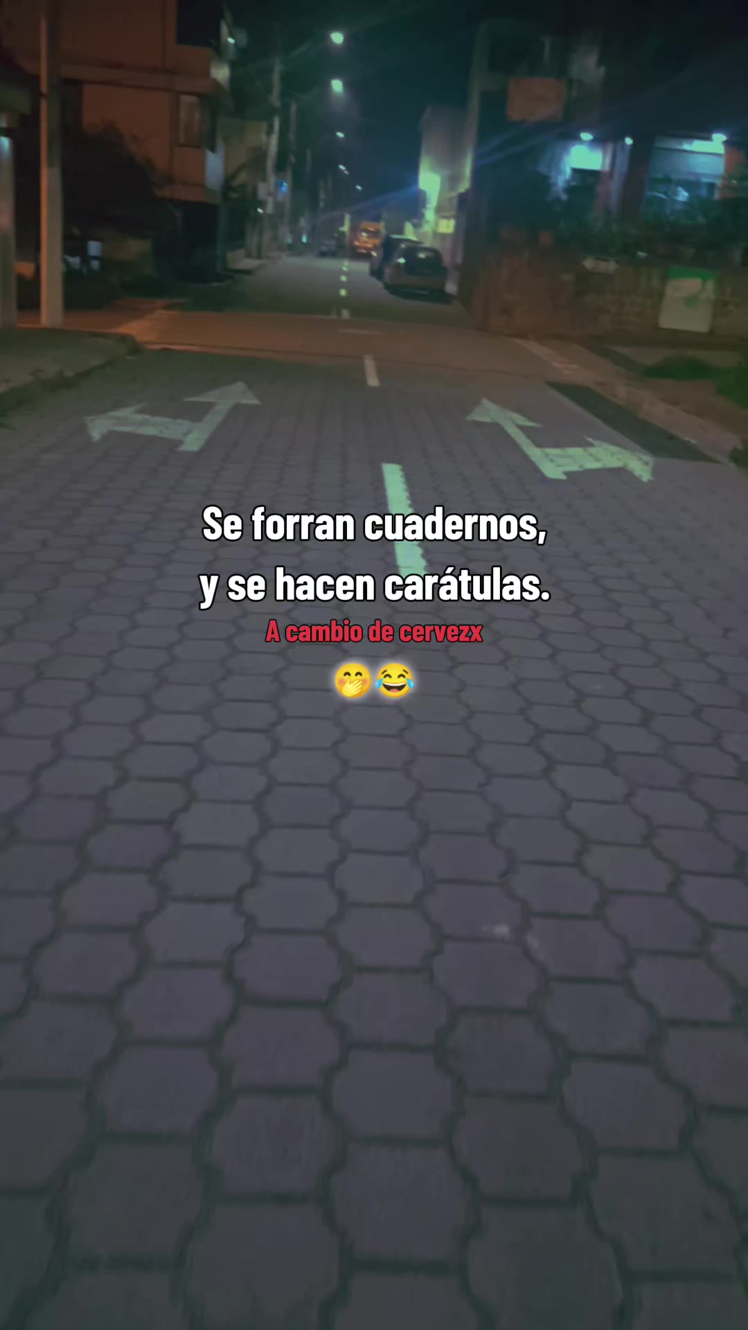 @𝓐𝓵𝓮𝔁𝓲𝓼 ⚽️