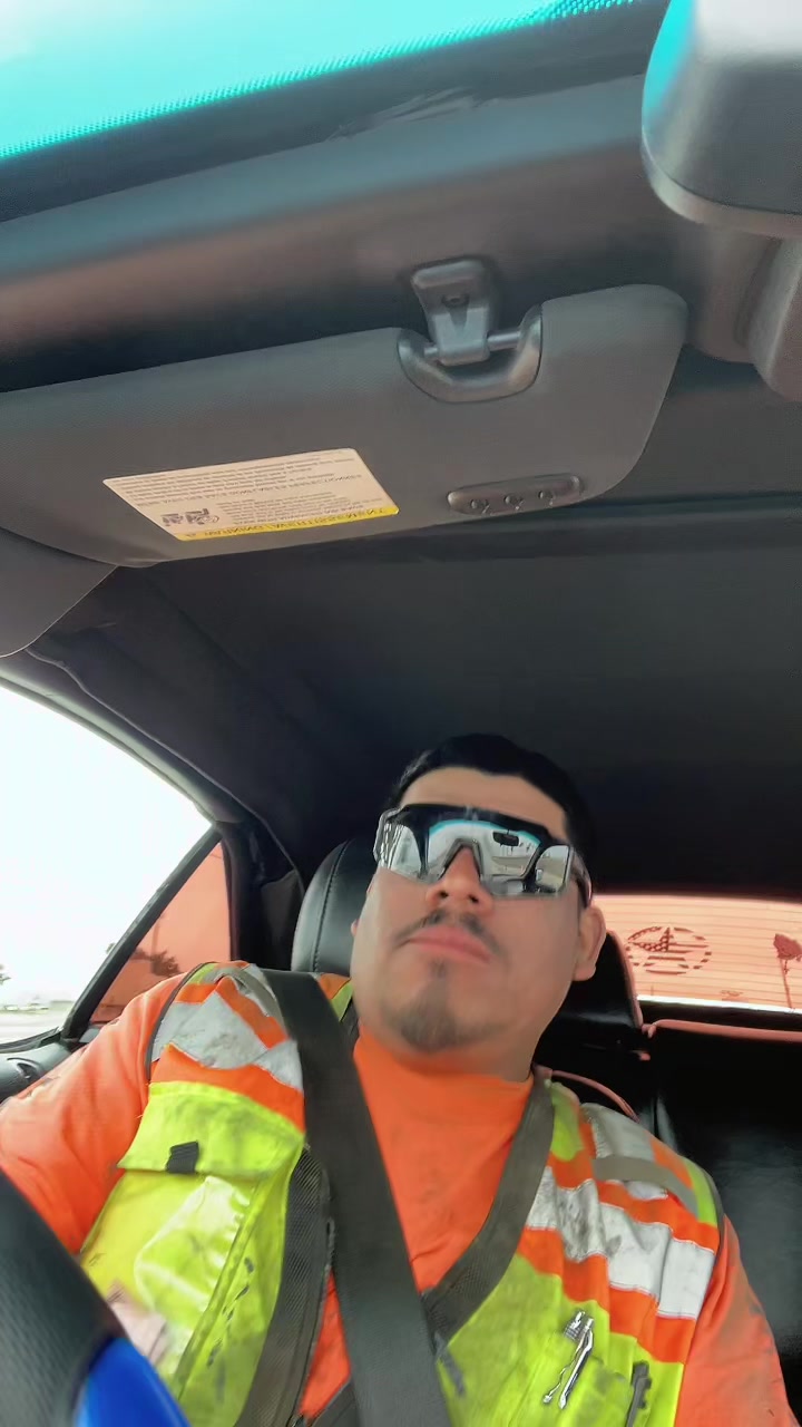 @Adam ZR1