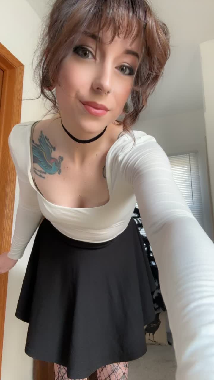 @TheElvenTwin