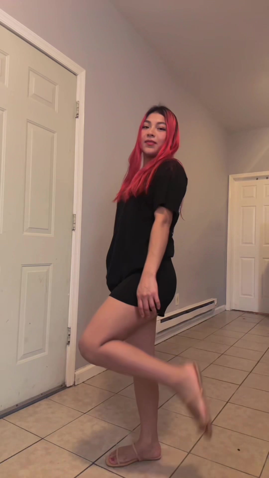 @Alexandra Hernández 400