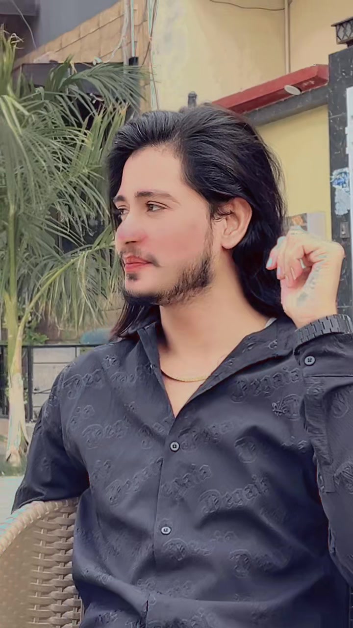 @Rk Rajpoot