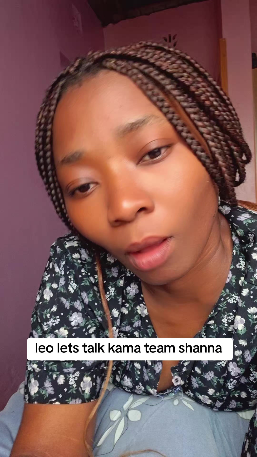 @shanna 254