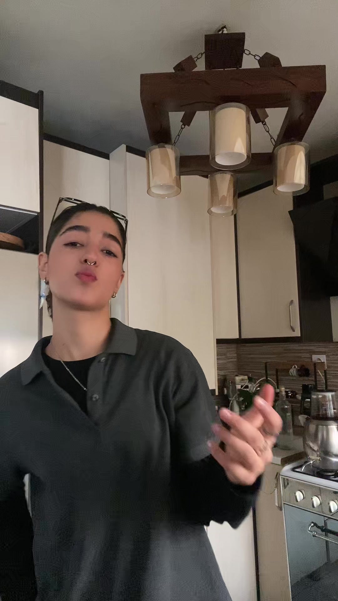 @elnaz