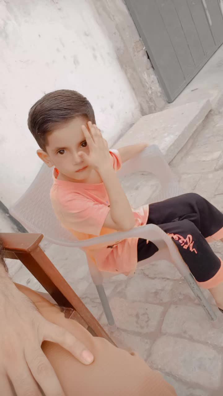 @✅💪🏻راجپوت برینڈ 💪🏻✅