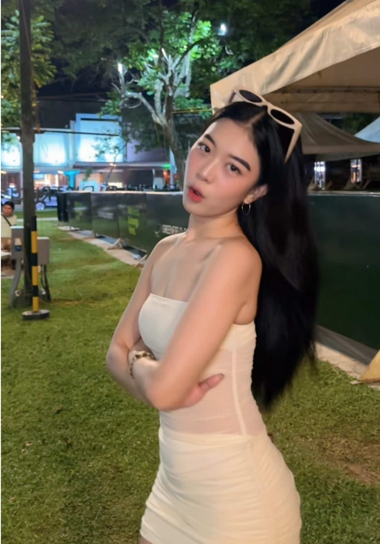 @sofi