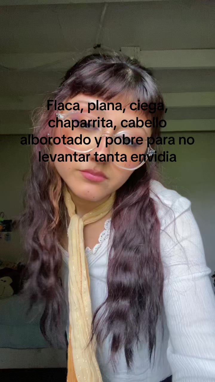 @🌸Yes Rivas✨