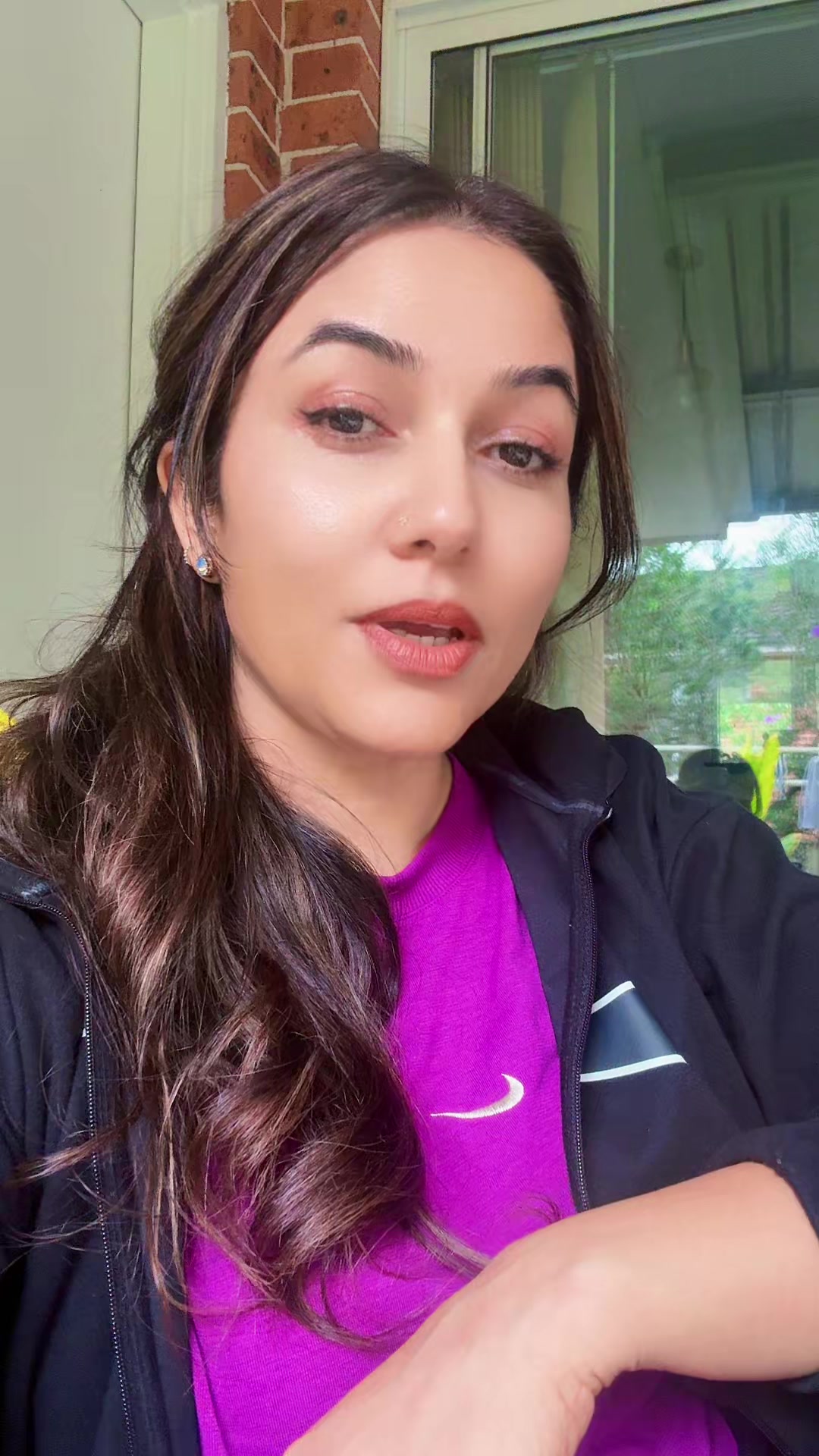 @pooja🥀