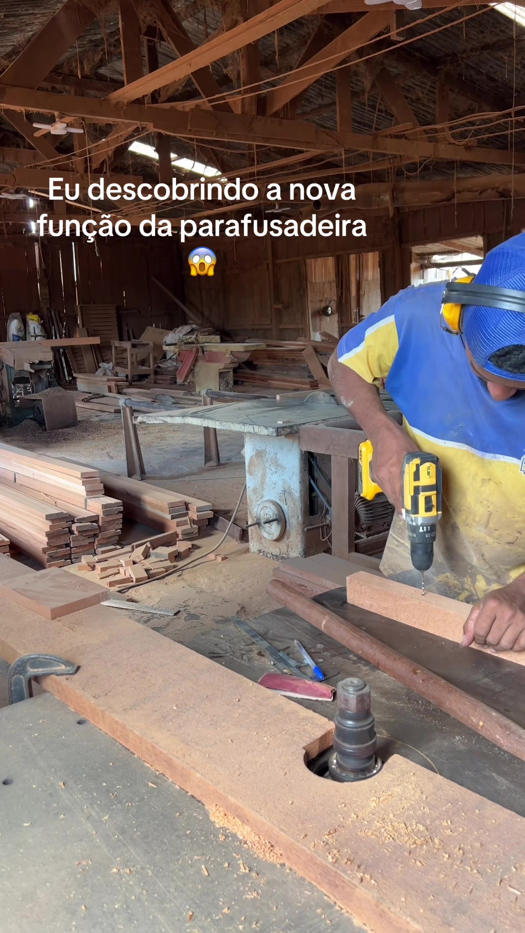 @Marcos Marceneiro 🛠🪟