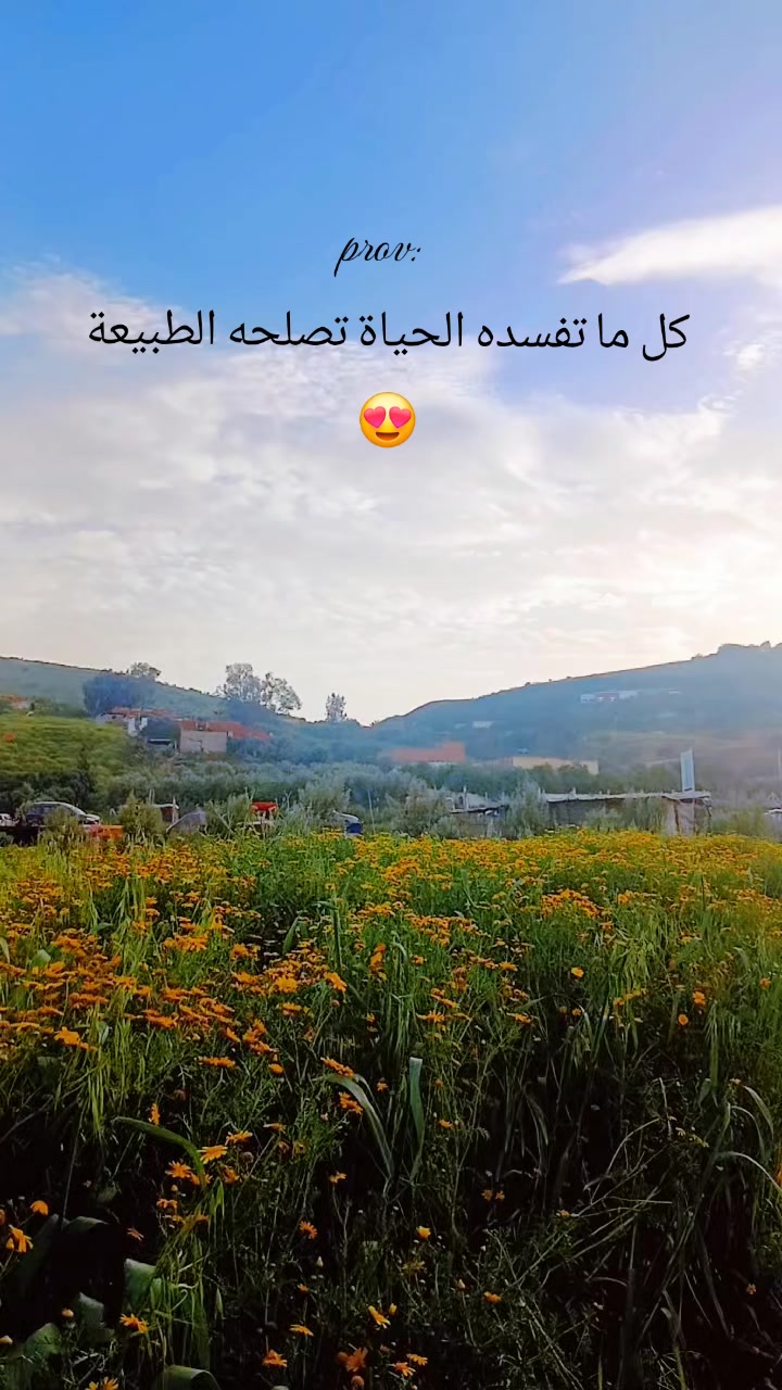 @M_ponda