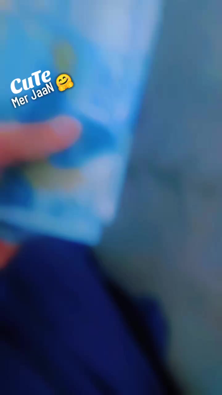 @☠️🇿ⁱᵈᵈⁱ_B͙A͙L͙A͙ ➀0➀