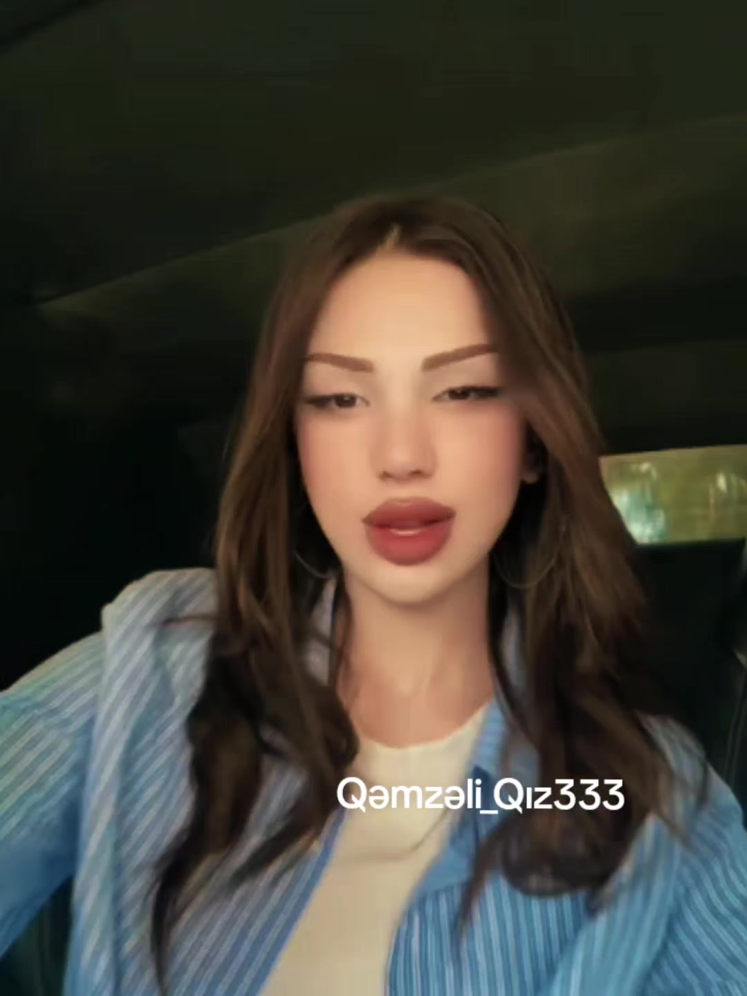 @𝐐ə𝐦𝐳ə𝐥𝐢_𝐐ı𝐳𝟑𝟑𝟑