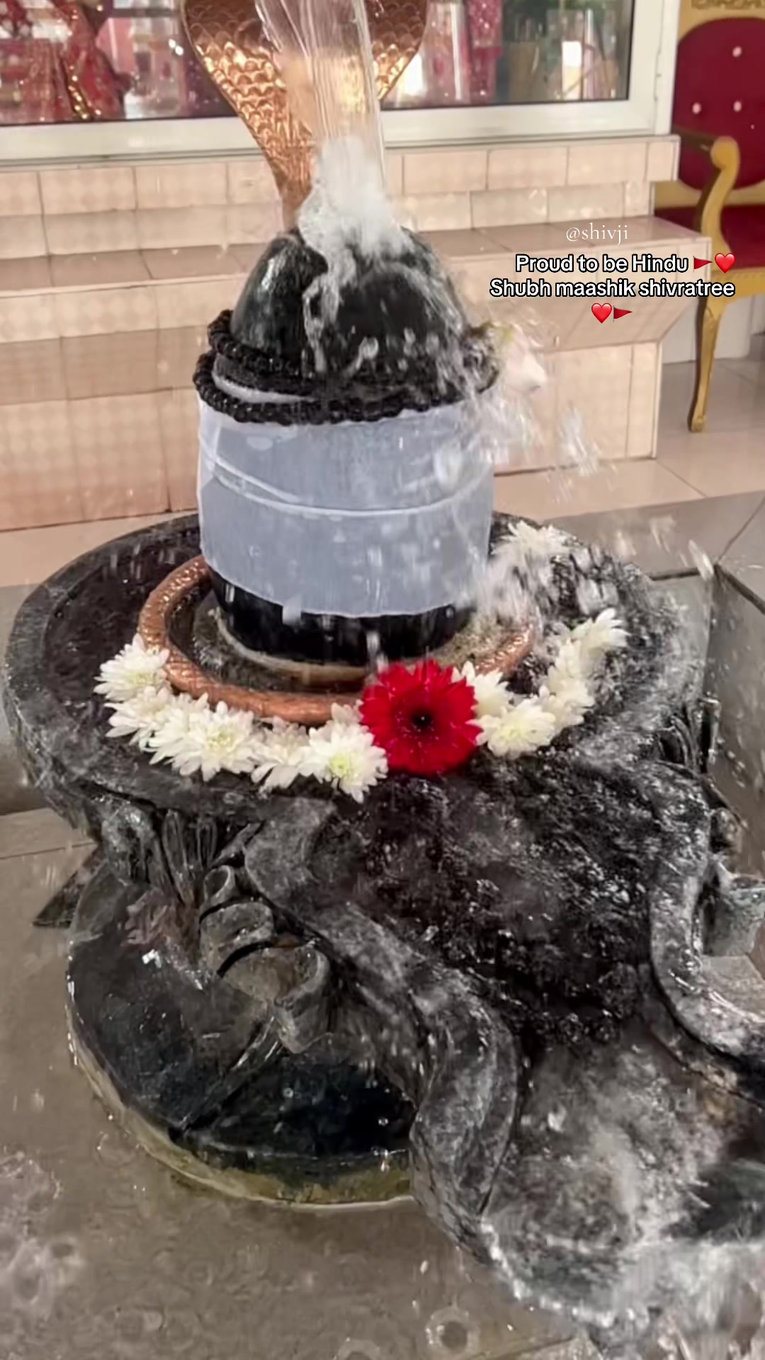 @Shiv_jii