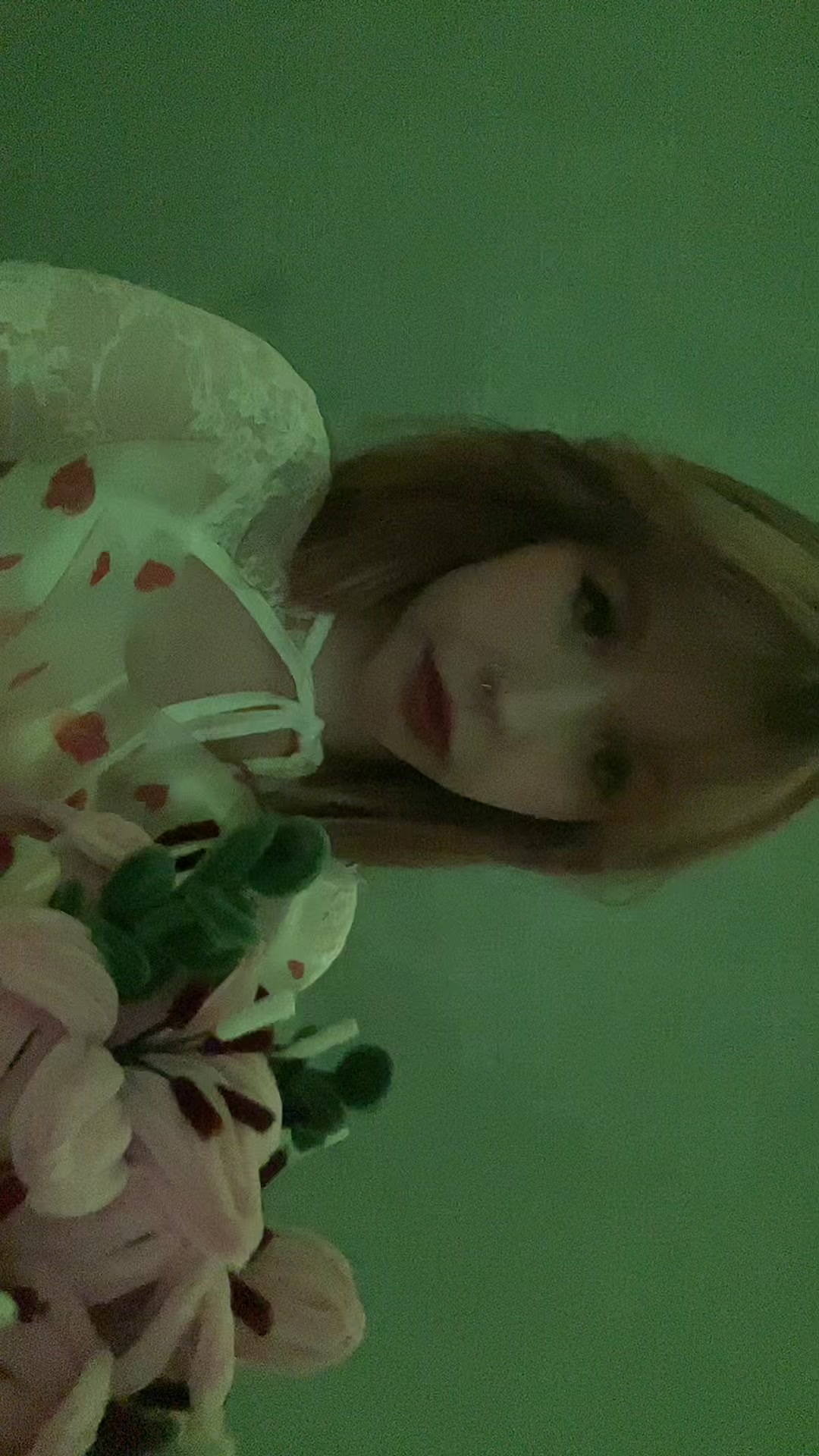 @дашк