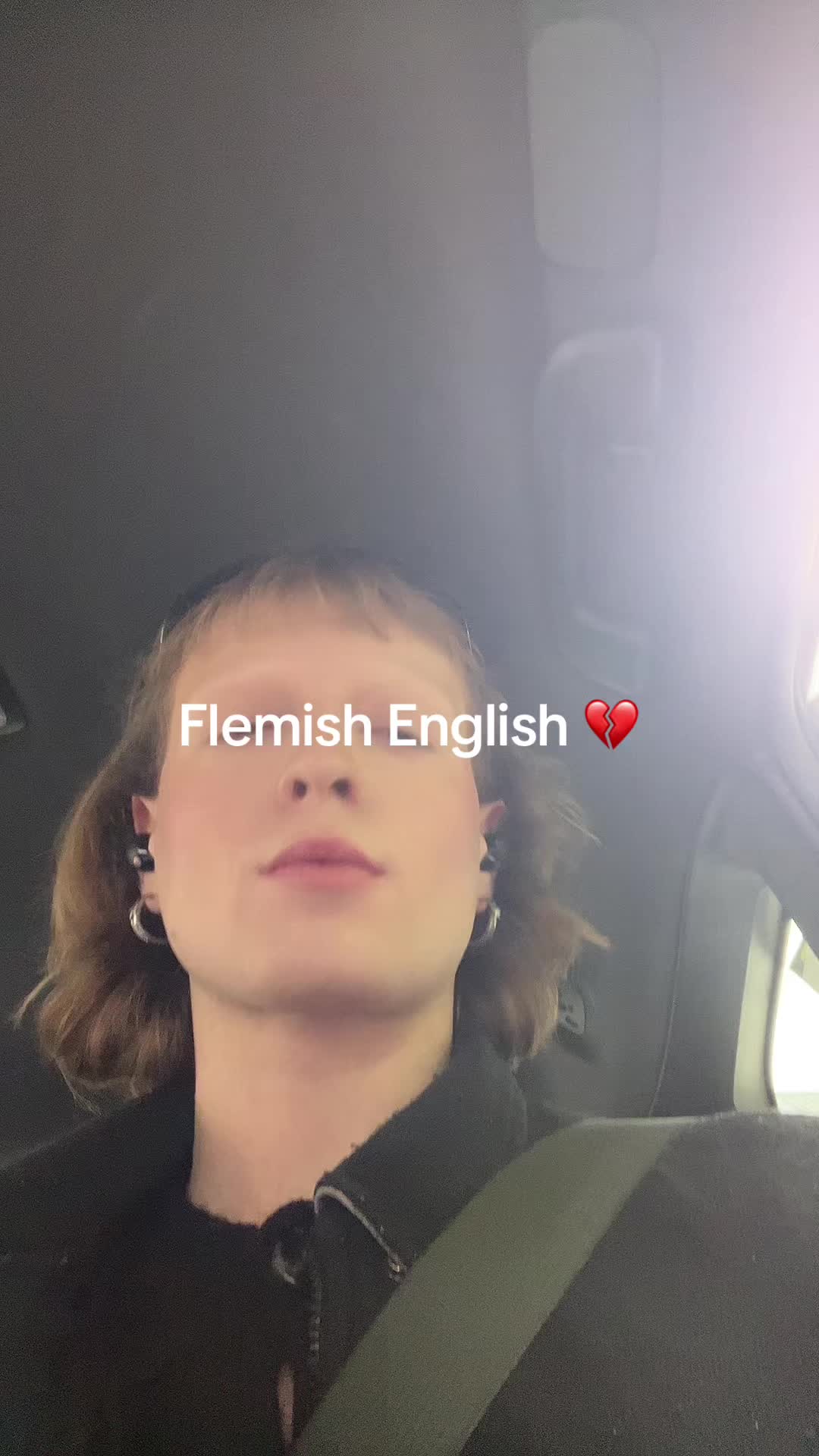 @ItsBinkXoxo