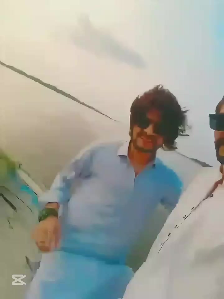 @𝐕єє𝗥___🔥