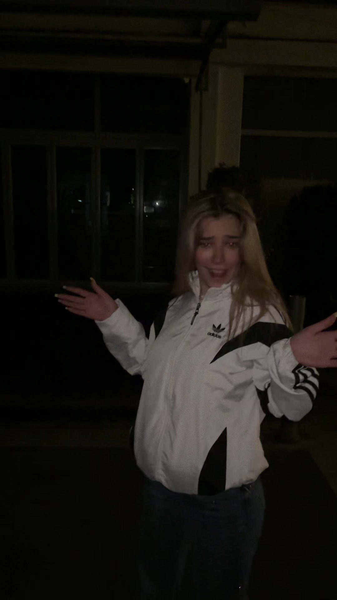 @Jenniferstocchi