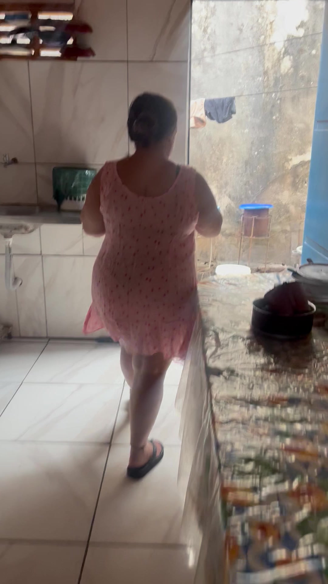 @Maya Rodrigues oficial302..