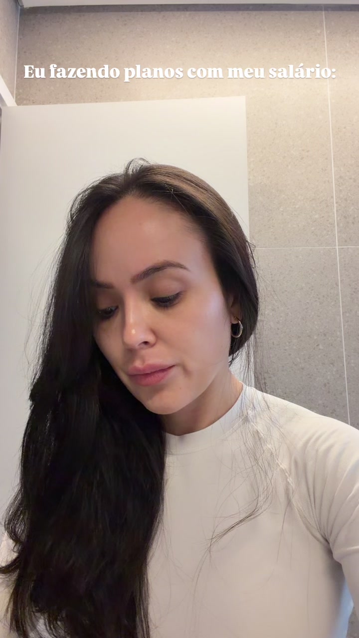 @Isadora Melo
