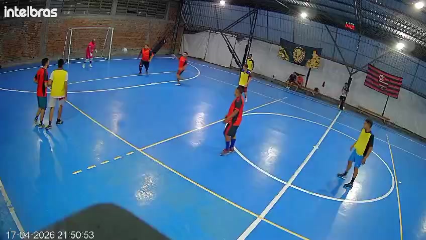 @Zeferino Jessé 😎