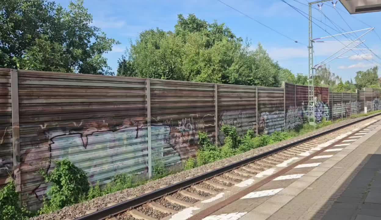 @trainspotter.jan