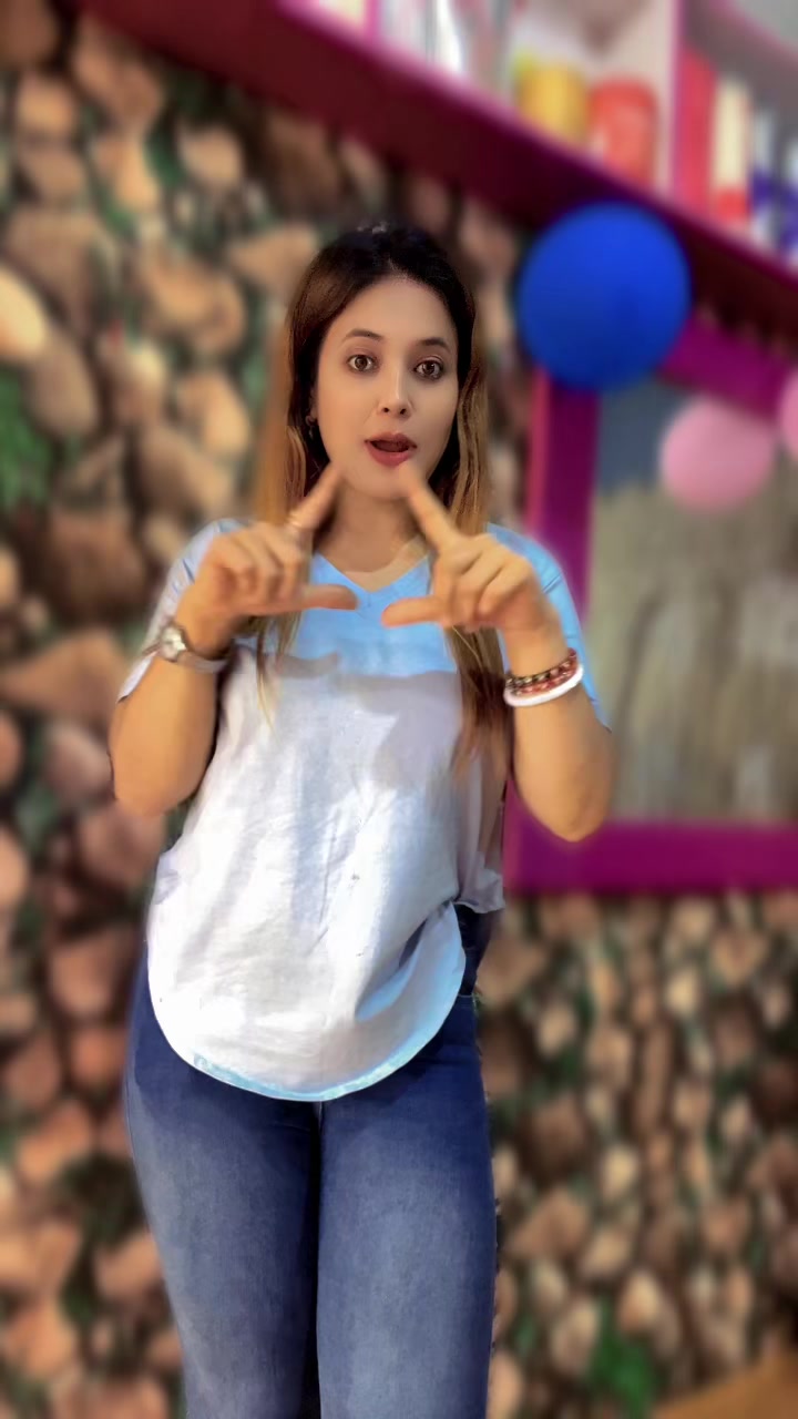 @kalpana dhakal sharma