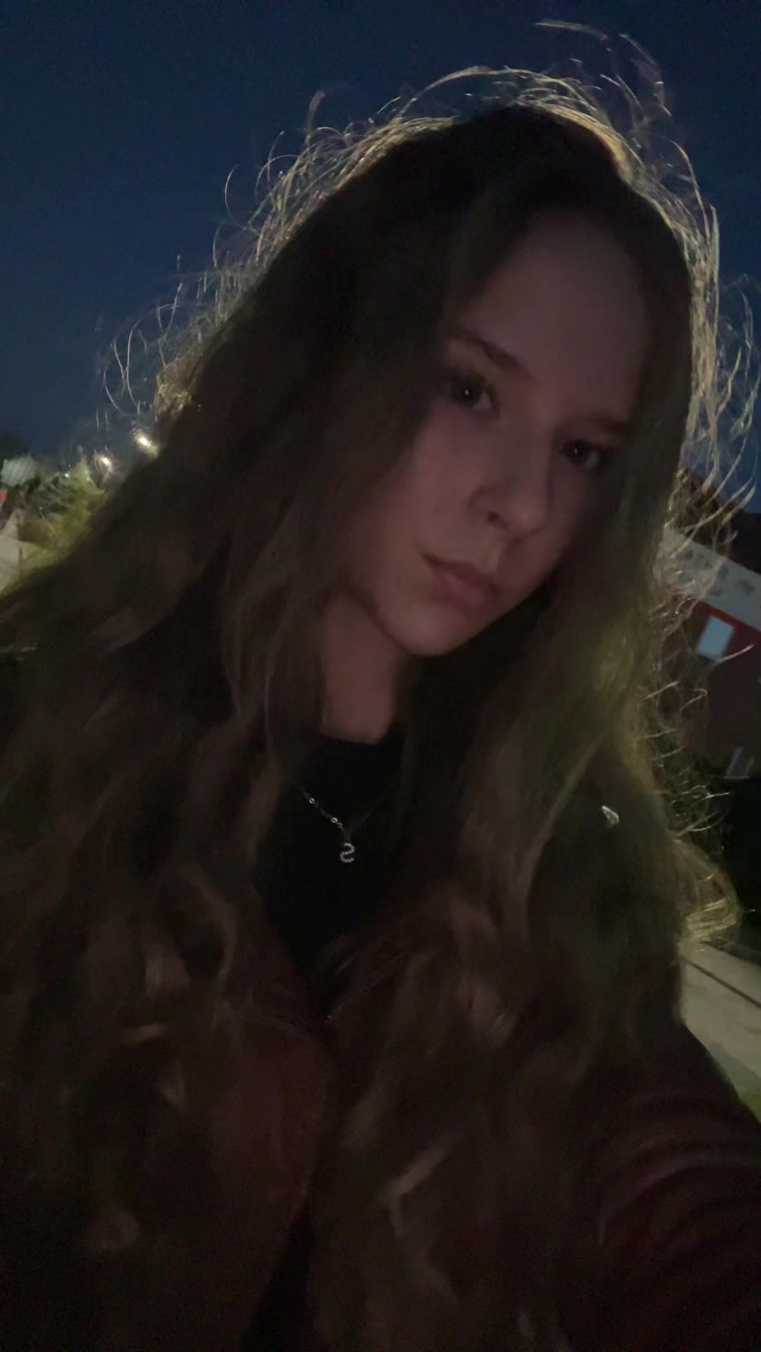 @софя я