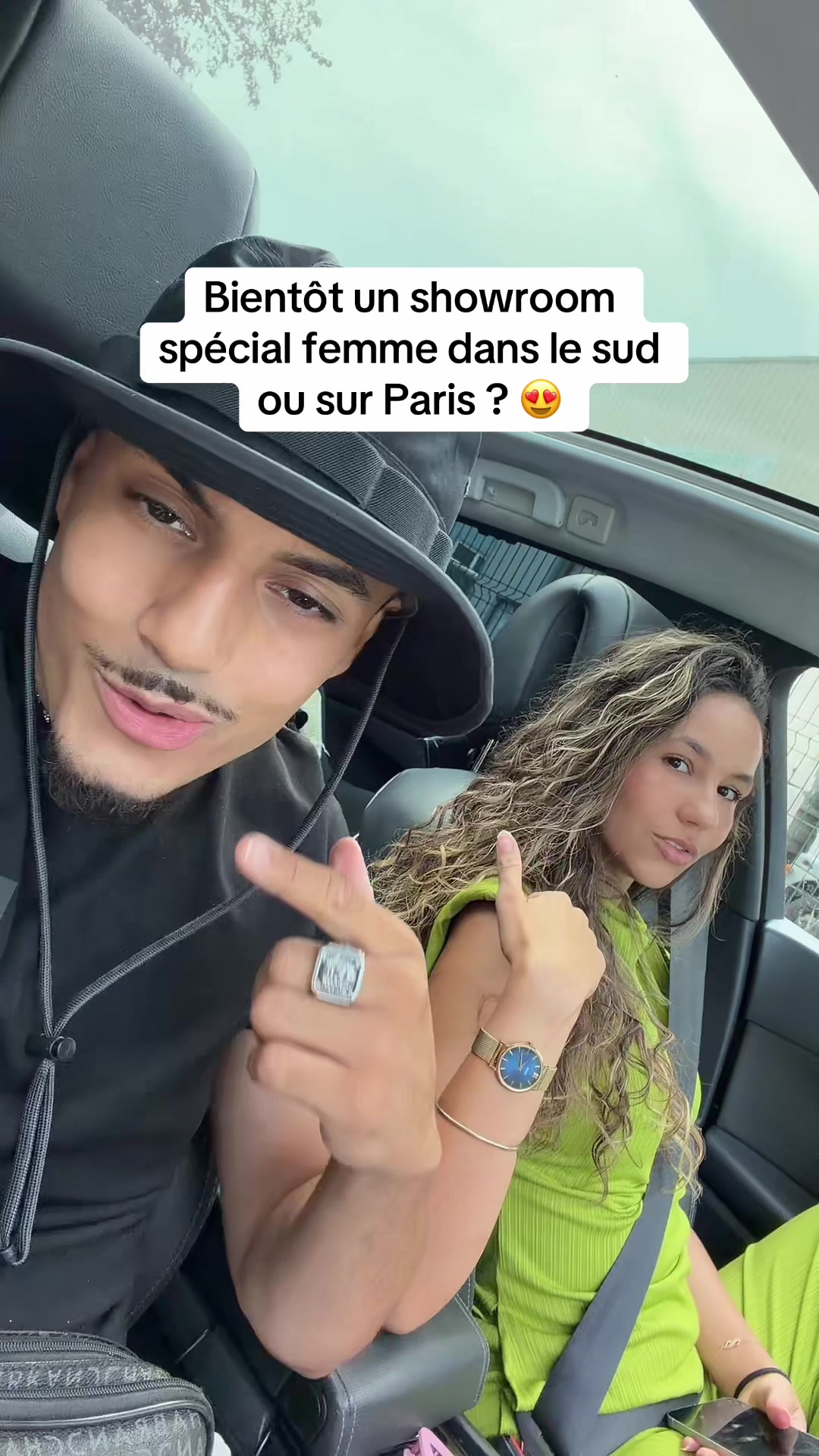 @ABD LA FAMÉÉ 🫶🏽