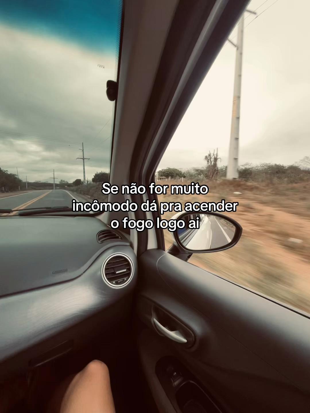 @Danilo Silva