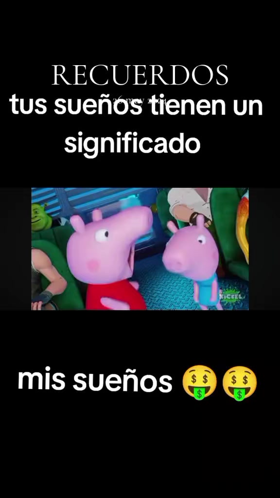 @nob máster 69