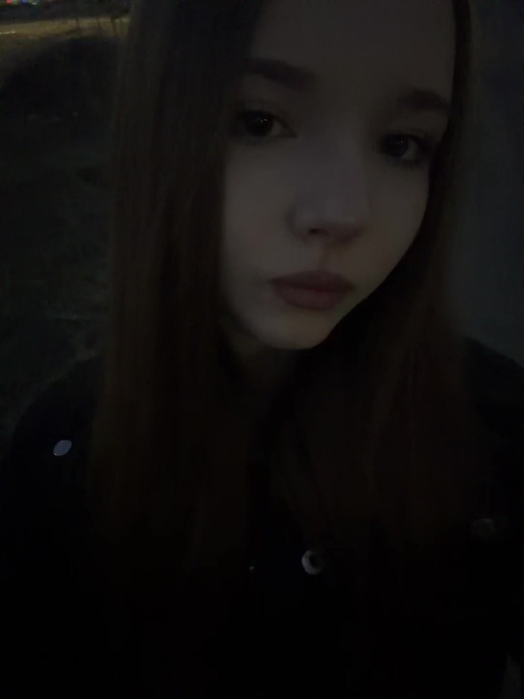 @angel