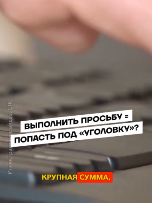 @Беларусь | Без фильтров