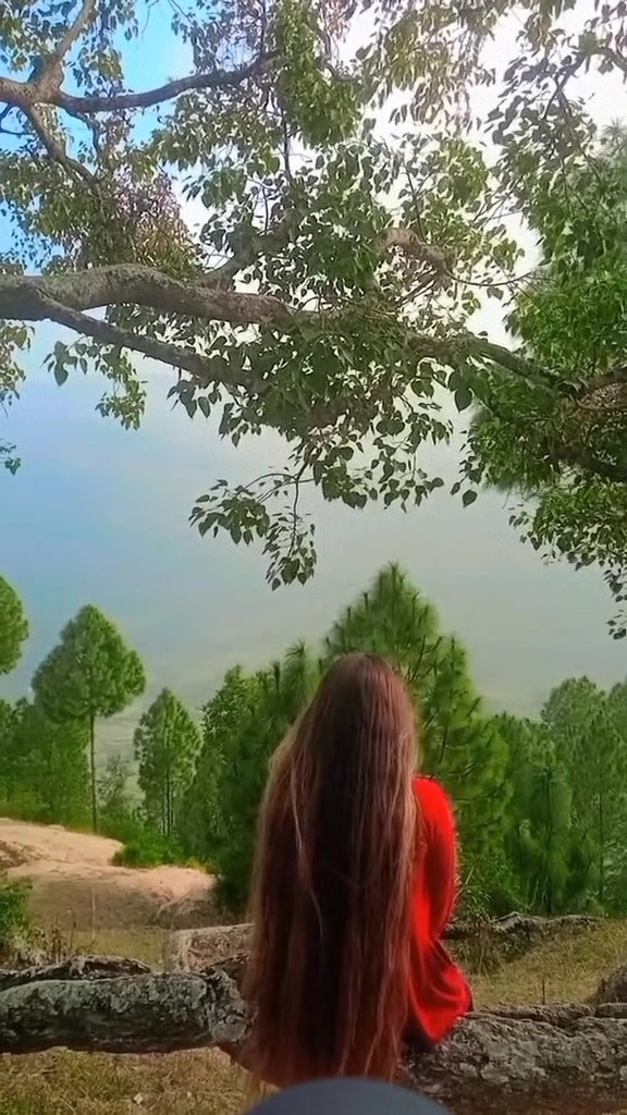 @💫Sushma-ThaQurNee💫