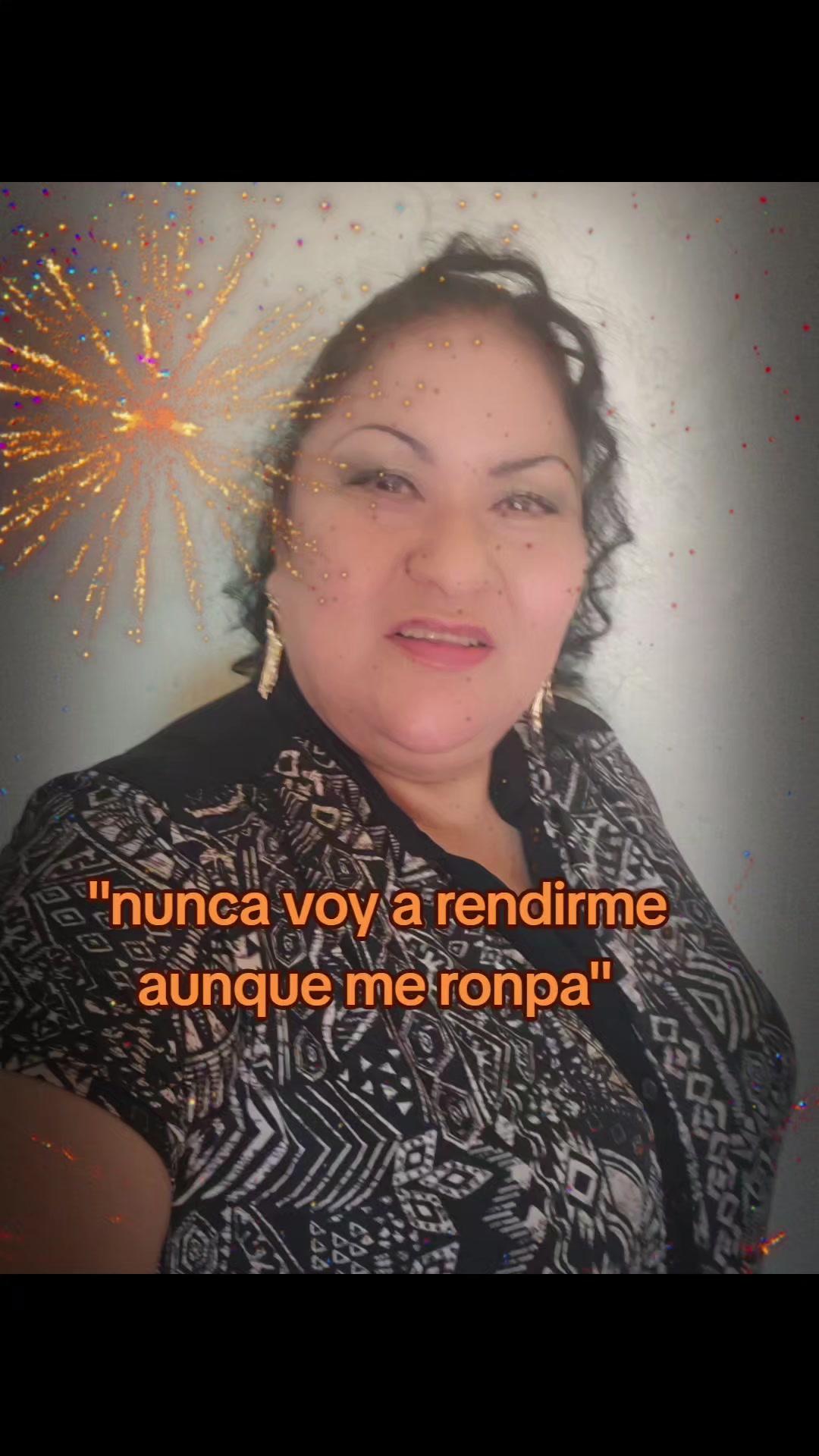 @loliz