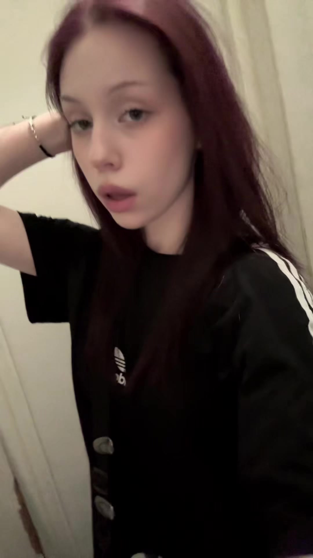 @lizzwiththerizz༒