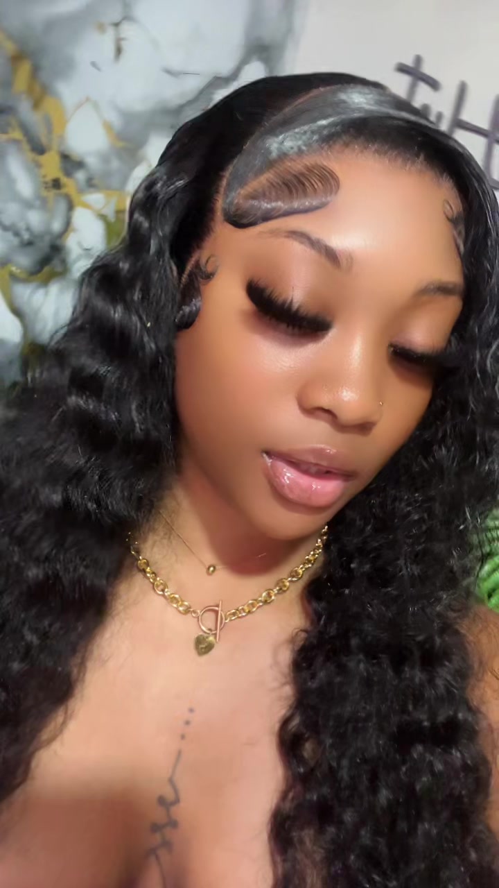 @𝒮𝓊𝑔𝒶🫧💕🌸