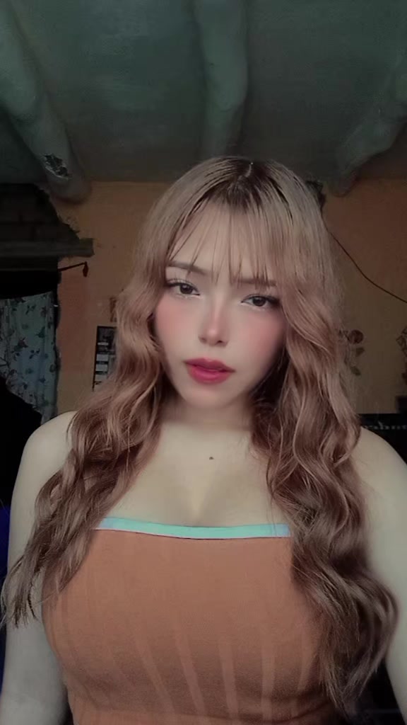 @Pa♡la