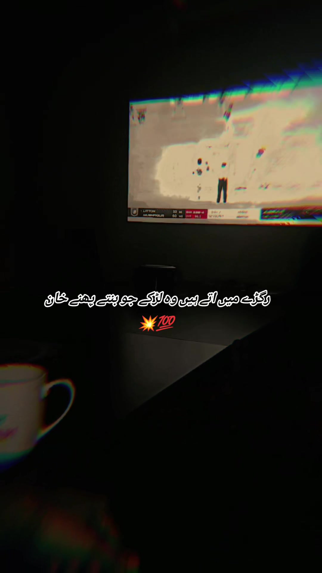 @suFiiii