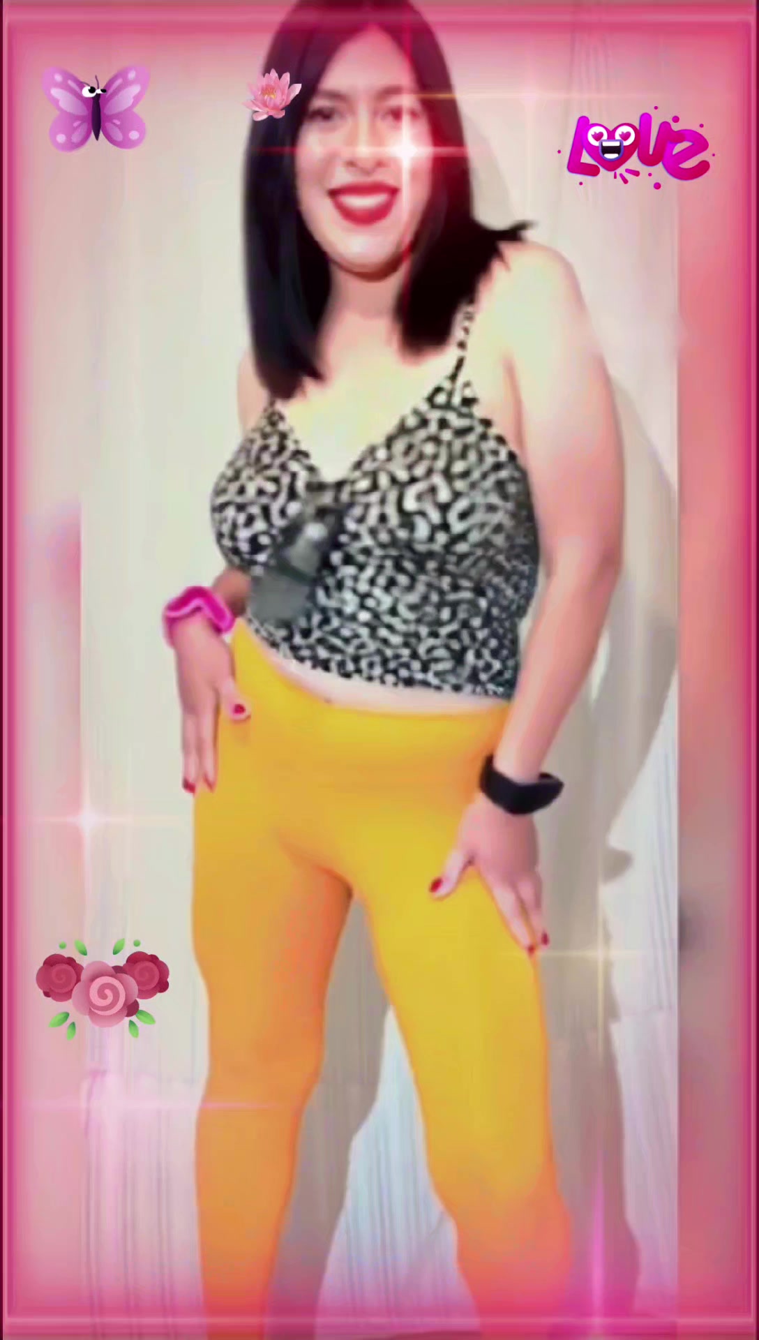 @Yaneth
