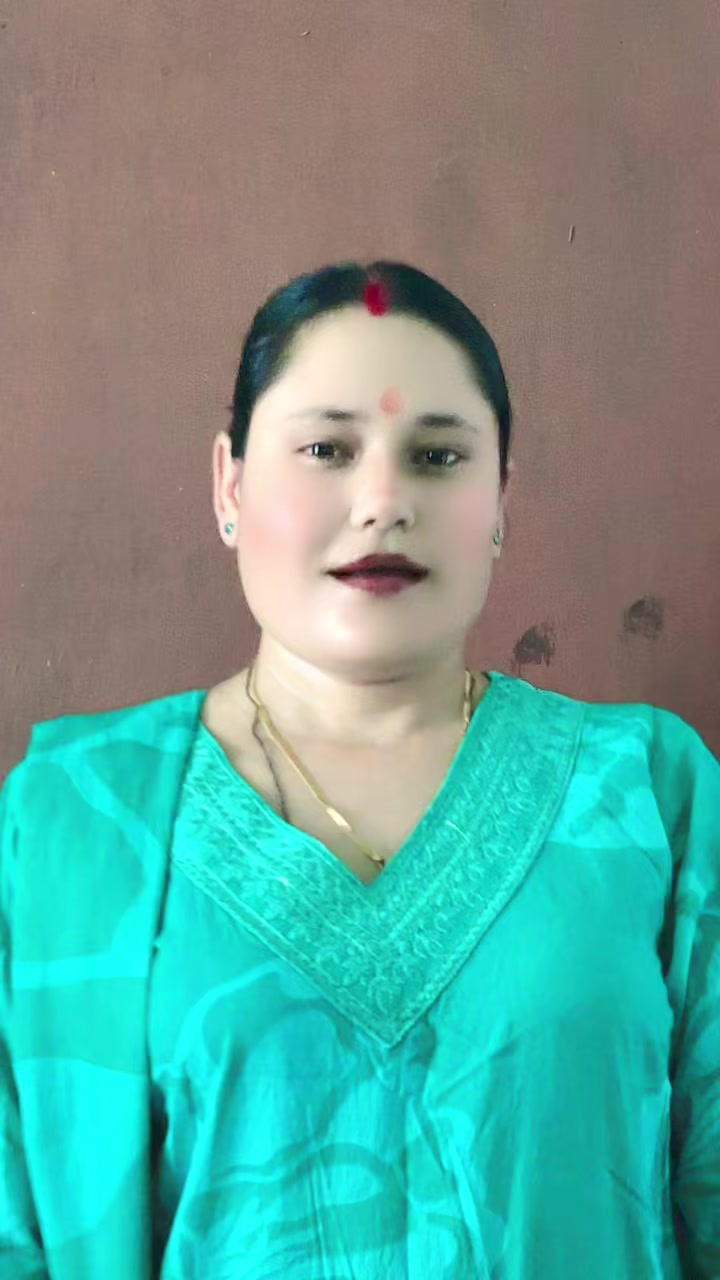 @Binisha chauhan