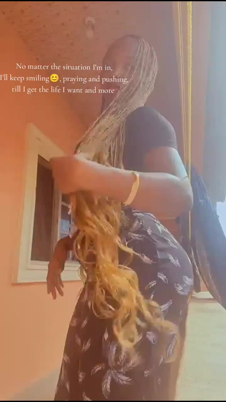 @Okonkwo Joy Chiamaka