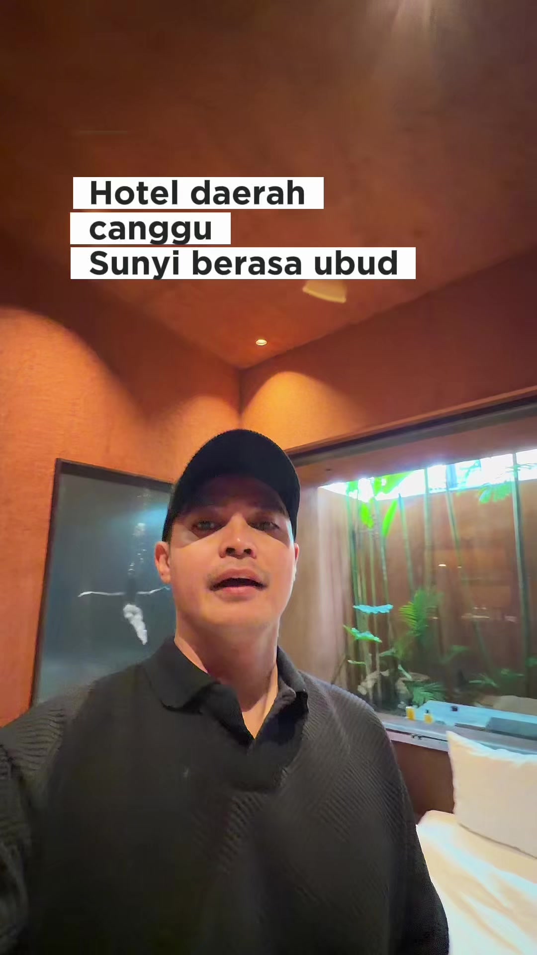 @Aiman Ricky Firmansy