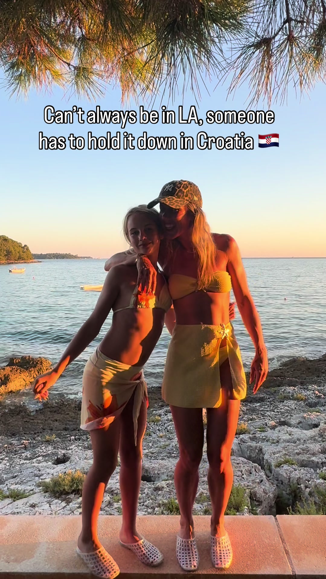 @sienna_sisi_andmama