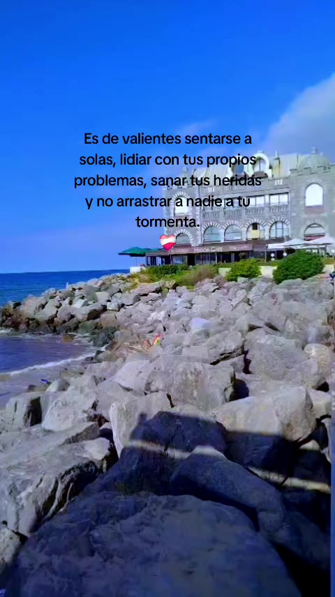 @PATRICIA PAUCAR🇵🇪🇪🇦