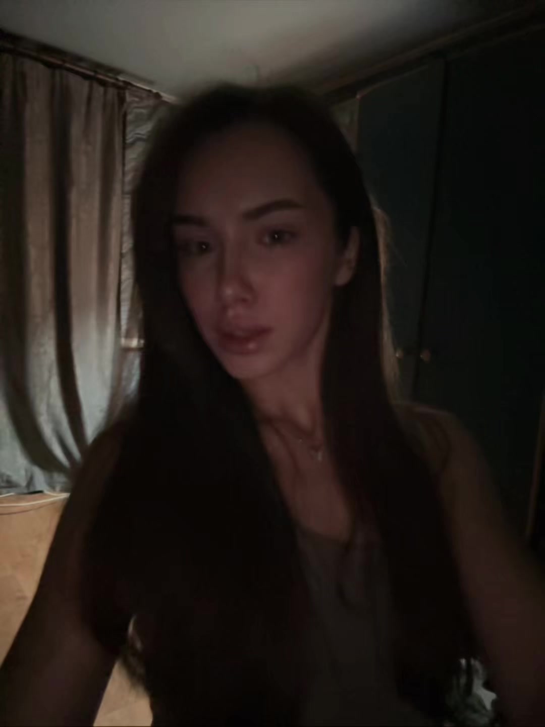 @Sashunya