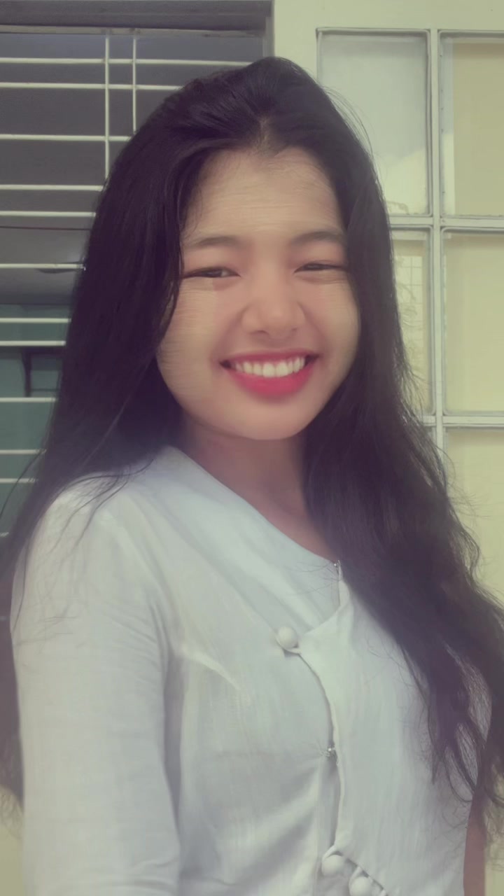 @Yoon Yoon đ§¸