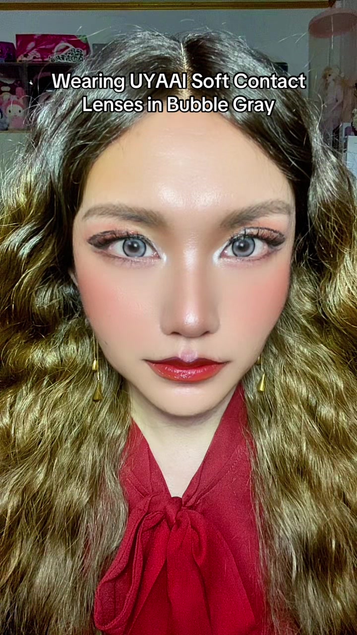 @𝐸𝓂 𝐸𝓎 𝒞𝑒𝑒 ♡